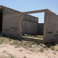 زمین و چهار دیواری کارگاهی جرسقان|فروش زمین و ملک کلنگی|شیراز, جرسقان|دیوار