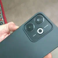 ردمی 13x|موبایل|مشهد, رده|دیوار