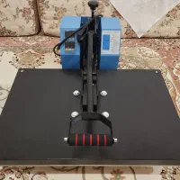 دستگاه نگین|چرخ خیاطی و ریسندگی|نالوس, |دیوار