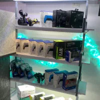 فروشگاه خدمات کامپیوتری و تعمیرات سالیوان