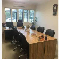 استخدام خانم منشی