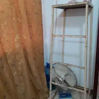 چهار پایه