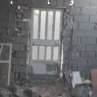 درپنچره