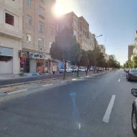 فروش مغازه|فروش مغازه و غرفه|پاکدشت, پاکدشت (مامازند)|دیوار