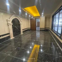 85متر-2خواب-جنوبی-افتاب-لاله