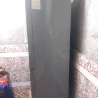 یخچال تکسان|یخچال و فریزر|ایرانشهر, |دیوار