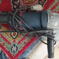 فرز سنگ بری|ابزارآلات|بروجرد, |دیوار