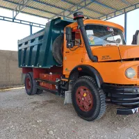 حمل و نقل مصالح