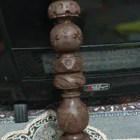 قلیان