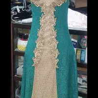 لباس شیک مجلسی