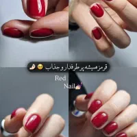 اموزش وخدمات
