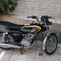 هندا مدل ۱۴۰۲ در حد