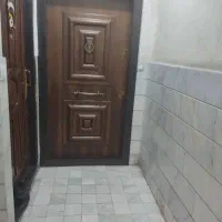 ۷۲ متر فول تهرانسر اصلی