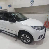 ام وی ام x33نیومدل 97 بدون رنگ بدون نقطه