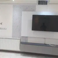 اجرای تی وی روم مدرن و کلاسیک|میز تلویزیون|خمین, |دیوار