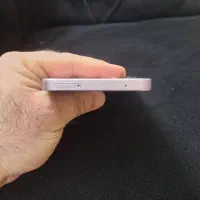 گوشی a35 و a54|موبایل|مشهد, انقلاب|دیوار