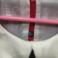 لباس بچگانه|کفش و لباس بچه|تبریز, |دیوار