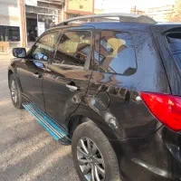 هایما S7توربو1800|خودرو سواری و وانت|اصفهان, گورتان|دیوار