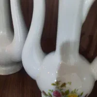 دکوری|مجسمه، تندیس، ماکت|قم, انسجام|دیوار