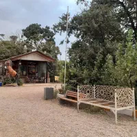 باغچه-شهرکی-با-امکانات