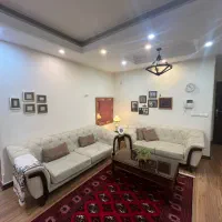 مبل چستر پنج نفره