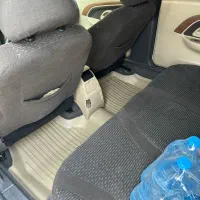 پارس ۴۰۲|خودرو سواری و وانت|بندرعباس, |دیوار