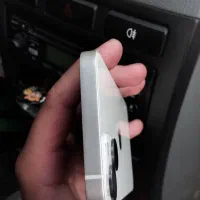 ایفون 13 نرمال CH|موبایل|گرگان, |دیوار