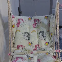 تاپ کودک
