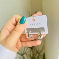 بدلیجات/اکسسوری|بدلیجات|شیراز, ارم|دیوار