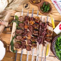 کارگر ساده،ویتر،پارکبان،سالنکار