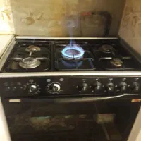 تعمیر ابگرم کن بوتان انواع بخاری گازی و اجاق گاز|خدمات پیشه و مهارت|اردبیل, |دیوار