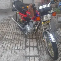 نیکتاز ۲۰۰