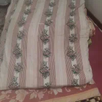 رختخواب|رختخواب، بالش، پتو|مهدی شهر, |دیوار