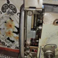 چرخ زه دوزی