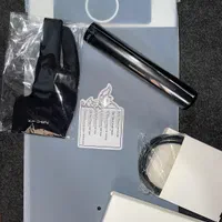 قلم نوری XP Pen|قطعات و لوازم جانبی رایانه|تهران, نصرت|دیوار