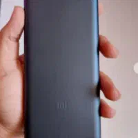 پاوربانک شیائومی مدل PLM13ZM ظرفیت 10000 میلی آمپر