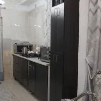 فروش کابینت دست دوم|مصالح و تجهیزات ساختمان|کرج, گلشهر|دیوار