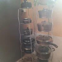 جا قابلمه ای