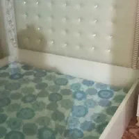 تخت خواب دو نفر