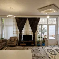اجاره-خانه-دوخوابه-همکف-با-حیاط-اختصاصی-و-پارکینگ