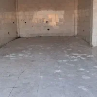 فروش فوری مغازه سایت صنعتی مسکن مهر