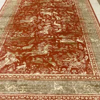 فرشای بروز و اعلاء|فرش|شیراز, شهرک بهار|دیوار