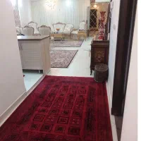 فروش فوری آپارتمان 126متری 3خواب کد330