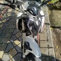 موتور بنلی 180 s نیوفیس|موتورسیکلت|تهران, تاکسیرانی|دیوار