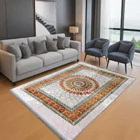 رهن واحد دو خوابه پلاک یک مرکز شهر