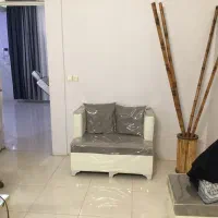 فروش واحد ۷۲ متری با موقعیت اداری و تجاری|فروش دفتر کار، اتاق اداری، مطب|کرمانشاه, |دیوار