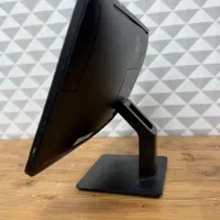 آل این وان سیستم کامل/نسل چهارم/DDR3/رم 8|رایانه رومیزی|تهران, میدان ولیعصر|دیوار