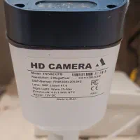 فروش دوربین مداربسته