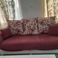 فروش مبلمان  9نفره