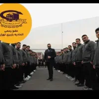 اتوبارباربری اسباب کشی تضمینی خاورمسقف حمل اثاث